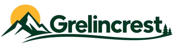 Grelincrest
